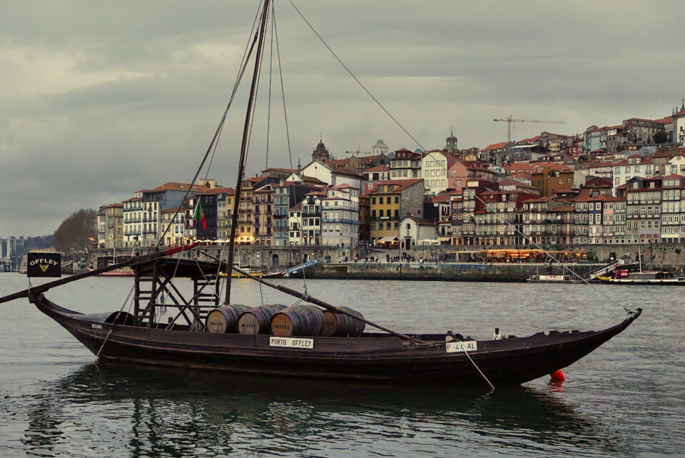 Rio Douro rabelo.JPG