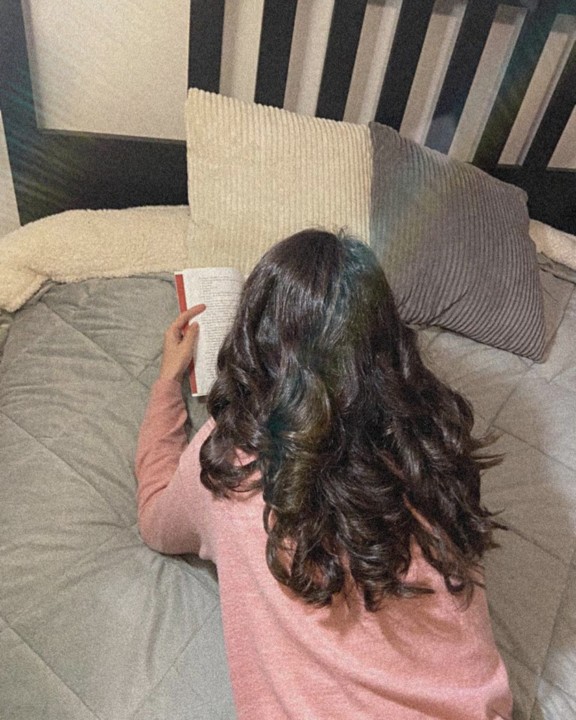 IMG_20200318_174805_692.jpg IMG_20200318_174805_692.jpg