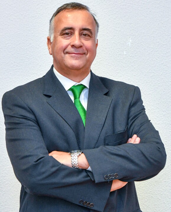 PJN_0989 (2).jpg_2.jpg