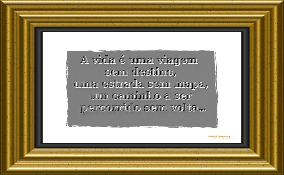 Viagem sem destino....jpg