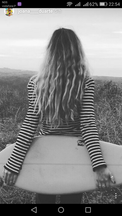 Screenshot_2016-10-16-22-54-48.png Screenshot_2016-10-16-22-54-48.png