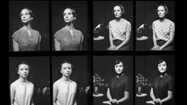 59433356_2397673800277541_5467563659242766336_o-76