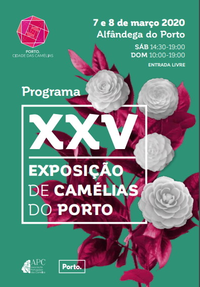 Exposição - Porto 2020.jpg