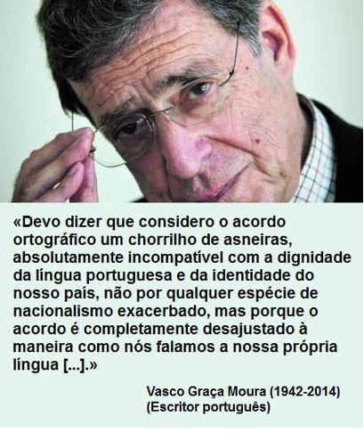 V. Graça Moura.png