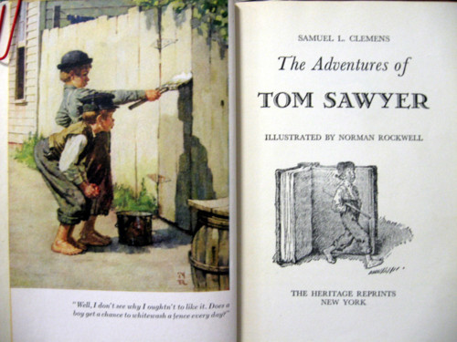 norman-rockwell4.jpg norman-rockwell4.jpg