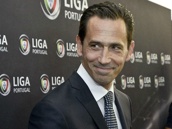 Pedro-Proença (1).jpg