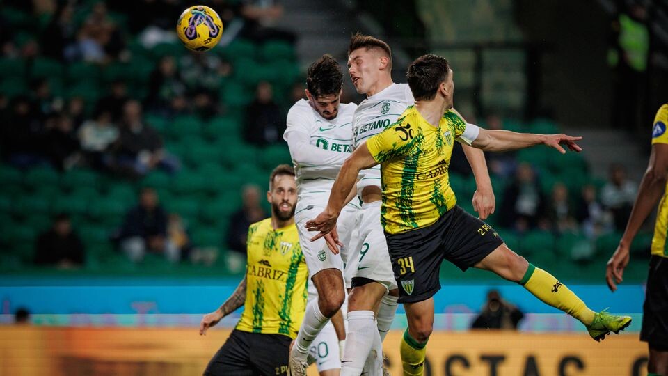 gyokeres tondela.jpeg