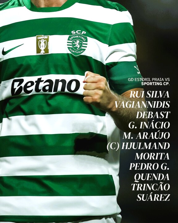 555430696_1346408790184470_8273545276522595357_n (