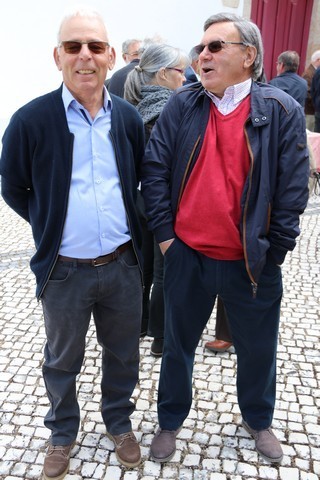 IMG_0585.jpg IMG_0585.jpg