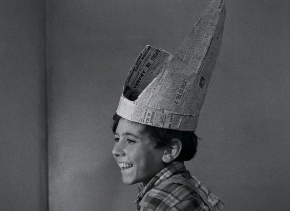 Screenshot 2025-12-22 00.24.12.png