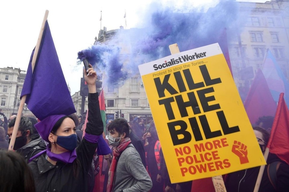Kill-the-Bill-protest-in-London.jpg
