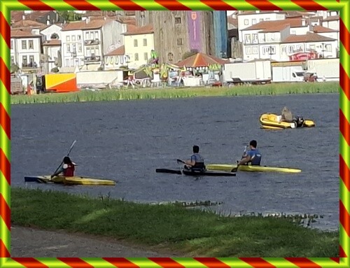 27b_Ponte_de_Lima (275).jpg