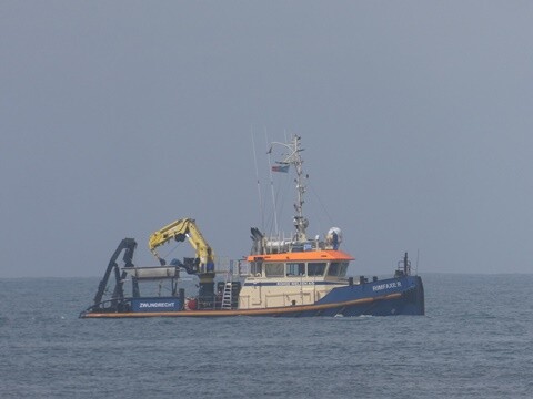 11a_Buarcos_e_Figueira_da_Foz (16).JPG