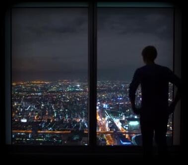 depositphotos_192966214-stock-video-man-looking-ou