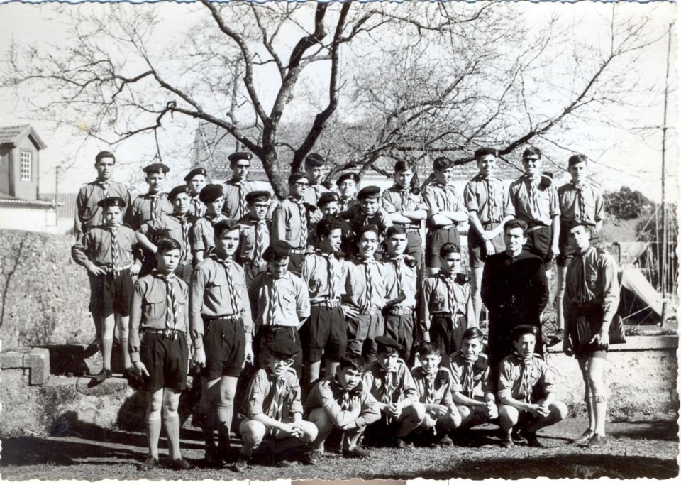 Escuteiros em 1962-63.jpg