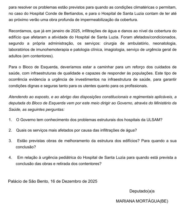 Captura de ecrã_22-12-2025_83857_.jpg