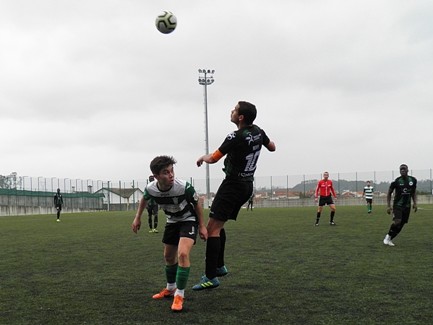 Ançã FC - Pampilhosense 20ªJ DH 08-03-2020 7.JP