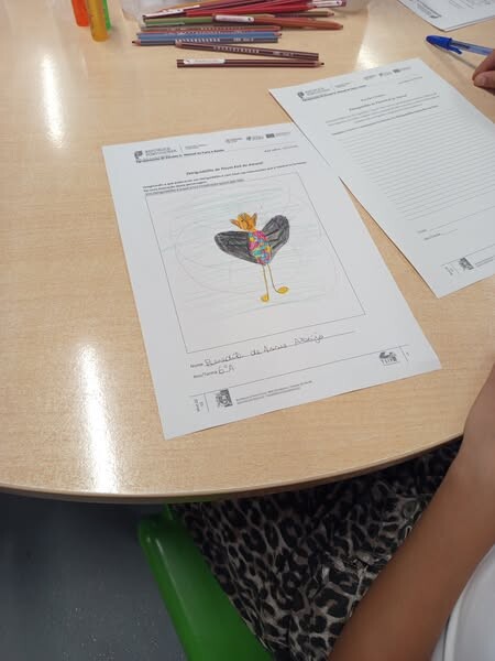 566246922_1428158919311497_5177350410639823425_n.j