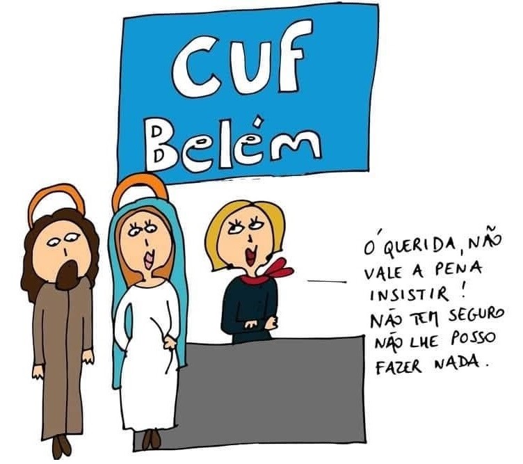 Se não foi assim podia ter sido.jpg