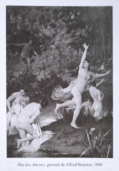 ilha DOS AMORES. Nova.jpg