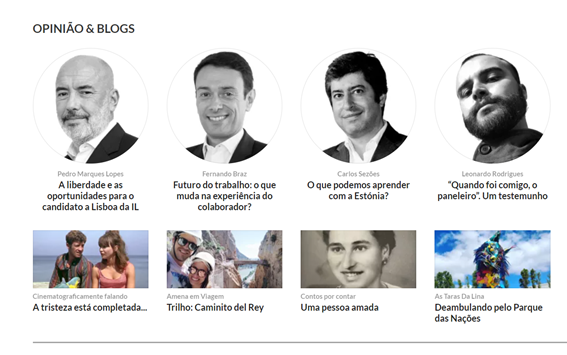 Pagina Principal do Sapo-7-setembro-21.png