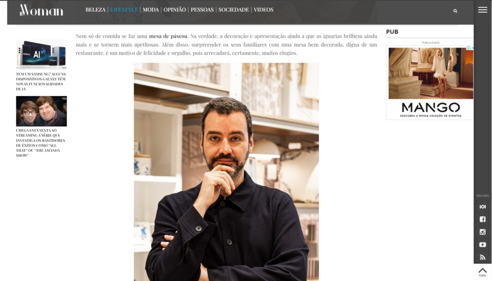 LUX WOMAN_Nuno Matos Cabral1.pdf.png