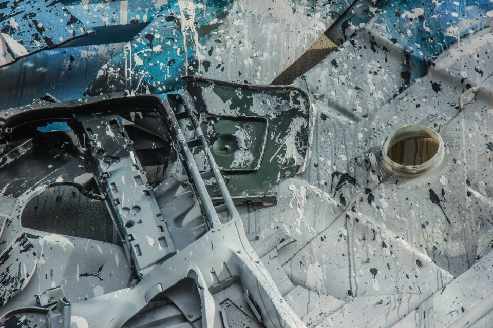 falcao-peregrino bordalo 3.jpg