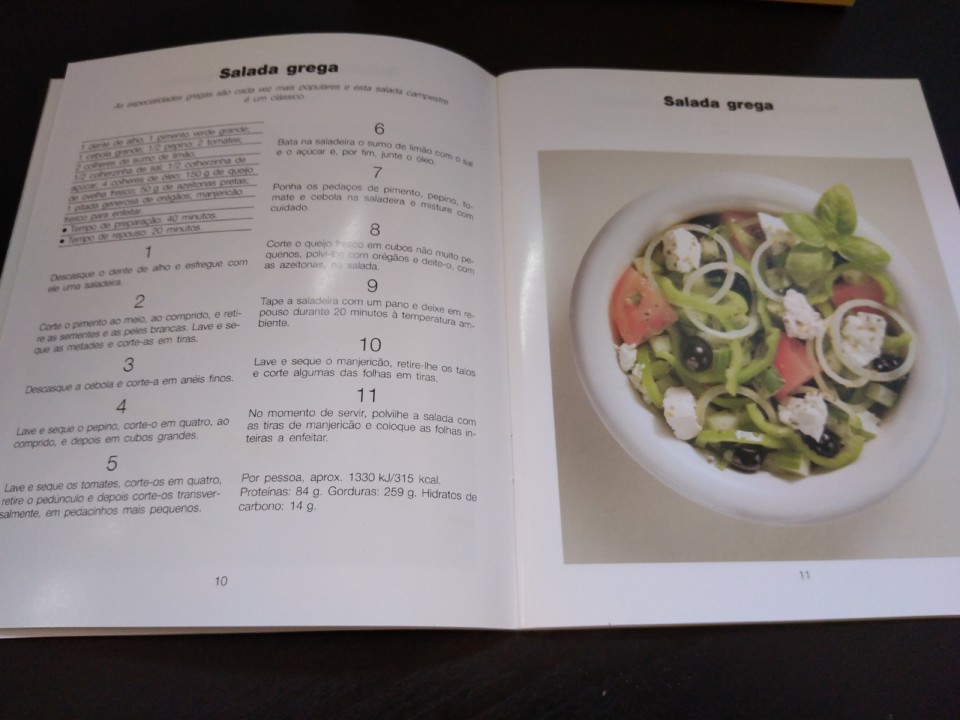 Salada Grega.jpg