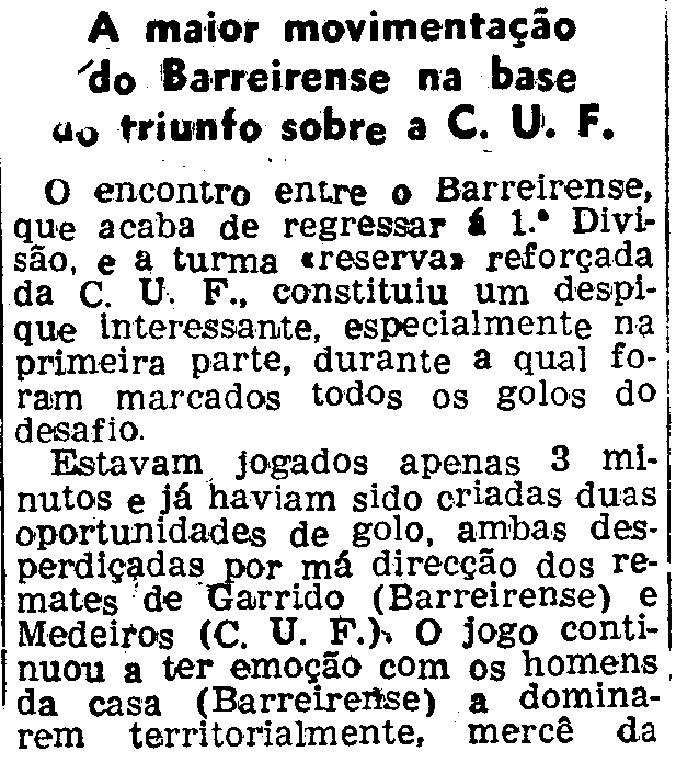 2)30-5-1965-fcb-cuf-cronica-1.png