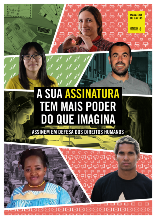 artes_finais_cartaz-geral-729x1024.png