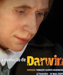 charles-darwin5.jpg