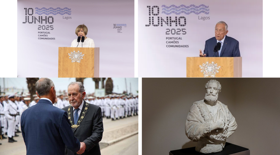 10 junho 2025.png