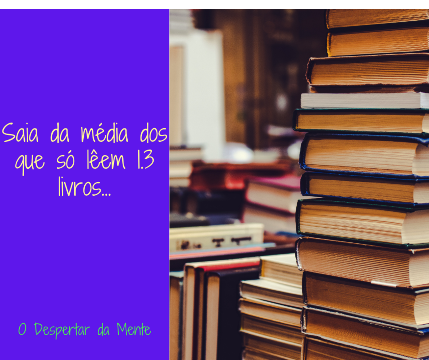 livros.png