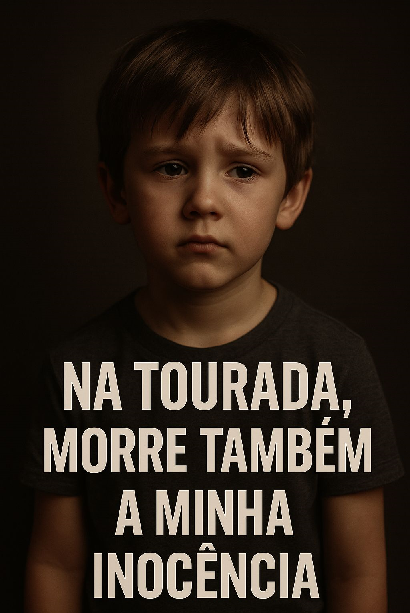 Criança na tourada.png