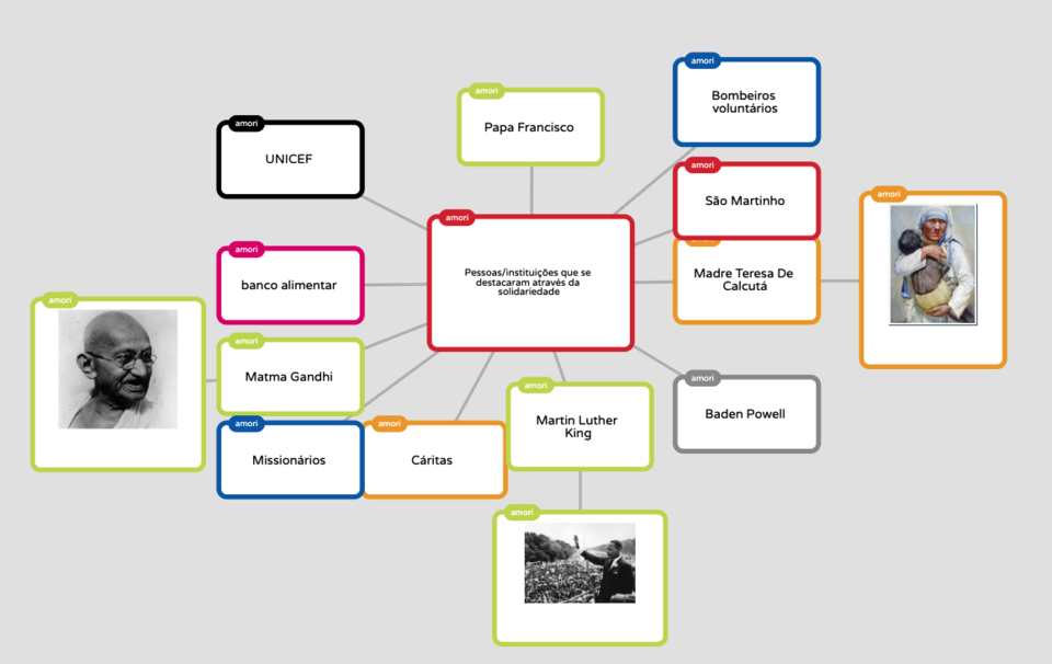 Screenshot at Feb 09 12-16-48.png