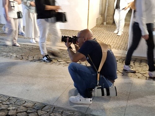 12d_NB_Noite_1 (46).jpg