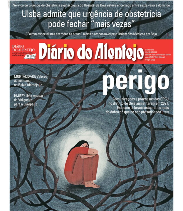 295745216_5354103984681704_1553152211668295365_n.j