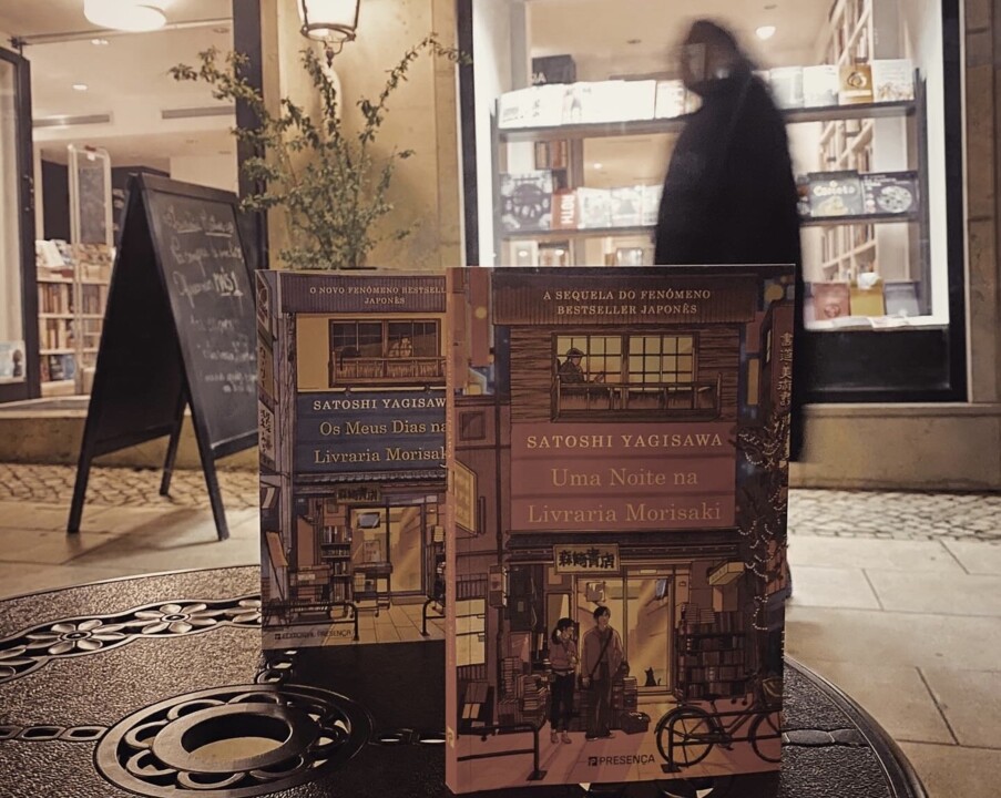 uma noite na livraria morisaki capa.jpg