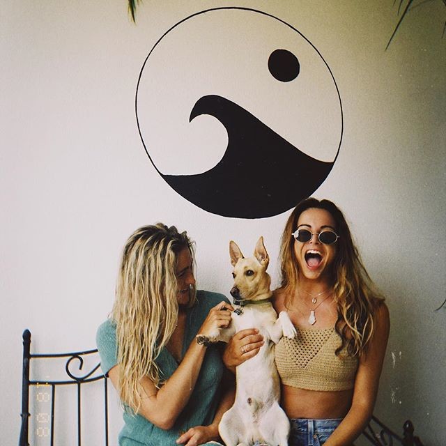 37953278_258914491381640_819459474946260992_n.jpg 37953278_258914491381640_819459474946260992_n.jpg