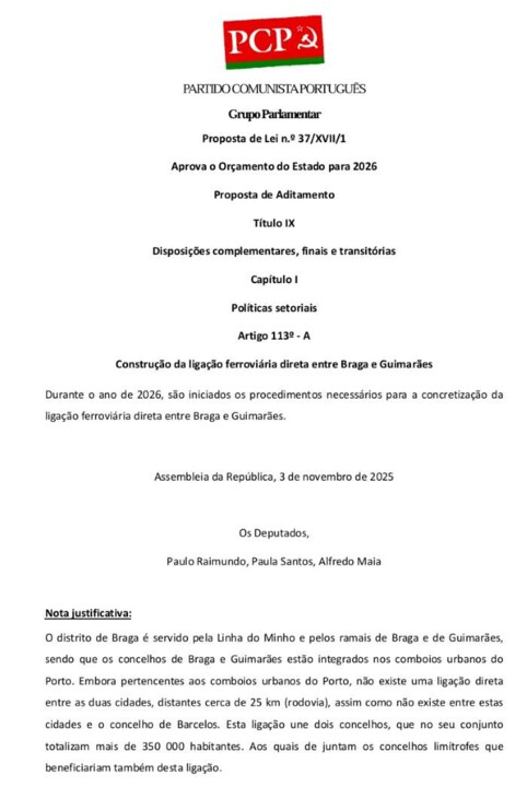 Captura de ecrã_19-11-2025_11652_.jpg