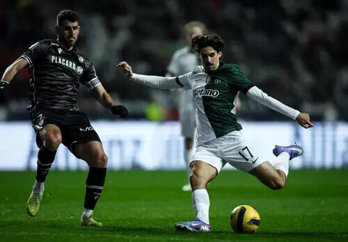 SCP - VSC Taça da Liga.webp