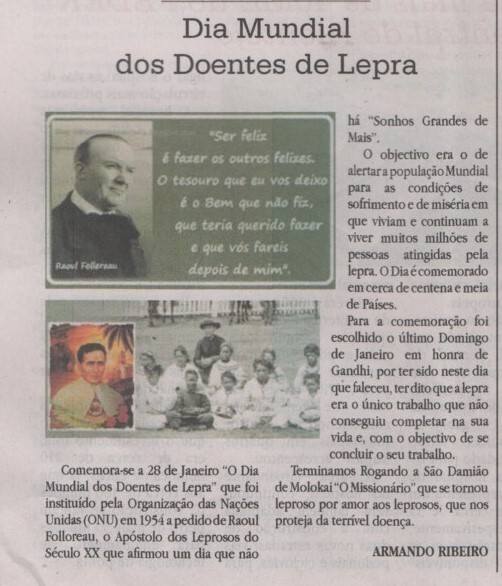 Scanner_20240125 (4).jpg