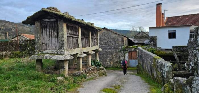 CAMINHO GEIRA PARTIDAS DE BRAGA2.jpg