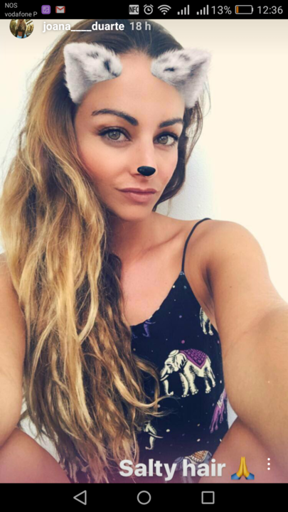 Screenshot_2017-06-24-12-36-51.png Screenshot_2017-06-24-12-36-51.png