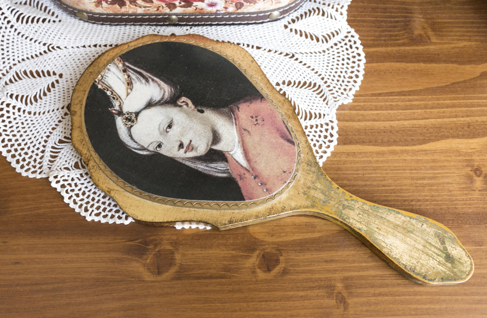 Design sem nome (80).png