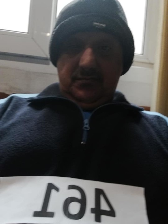 casting big-brother com 461.jpg