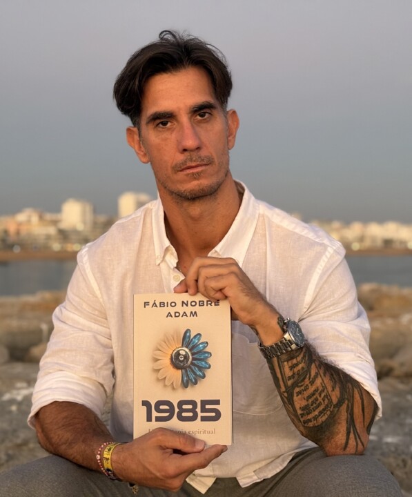 d403d958-ca42-4642-80e2-f3ef920654e8 (1)