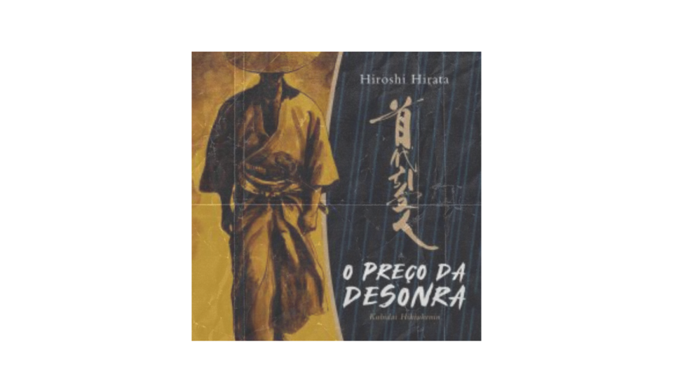 Design sem nome (1).png