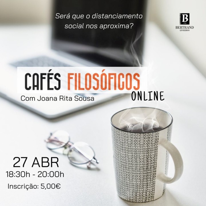 94020421_10156672085756548_4187862038682271744_o.j