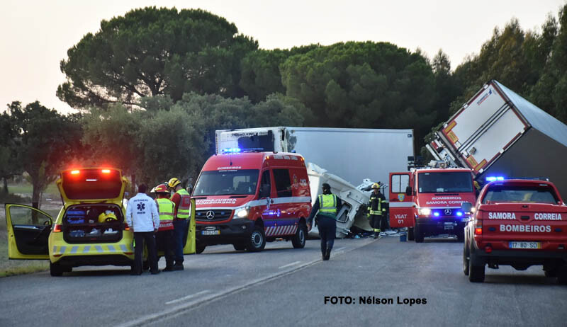 acidente-samora.jpg